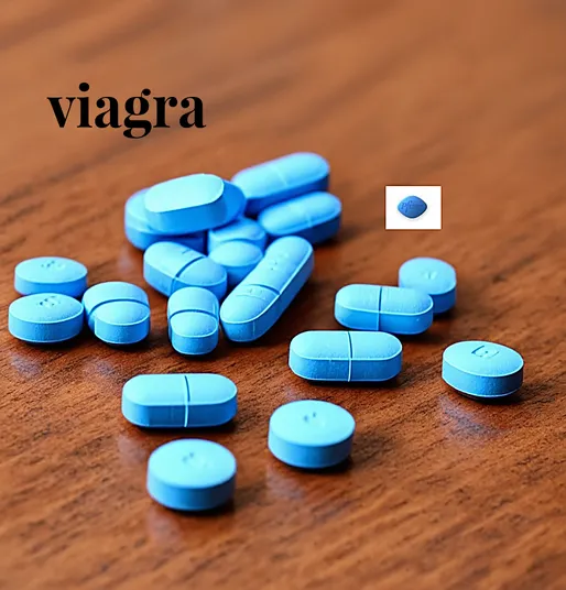 Faut il une ordonnance pour acheter du viagra en espagne